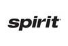 Spirit Airlines